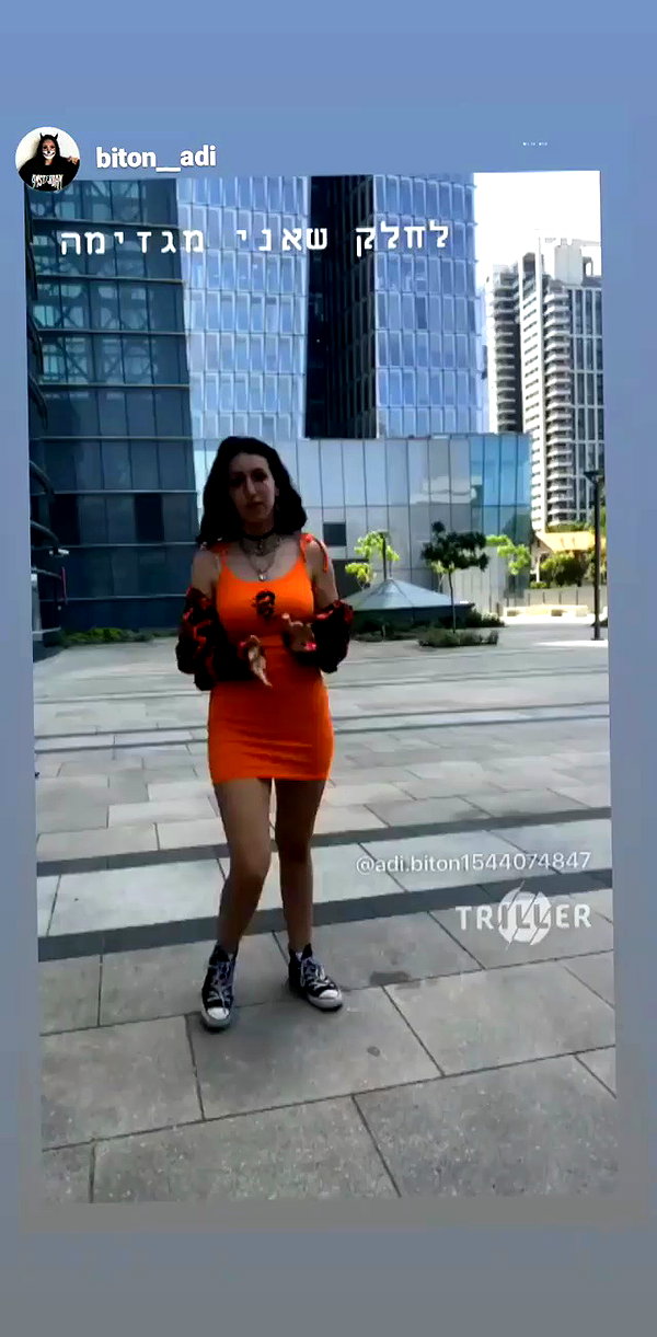 da.rk_.angel archive video preview