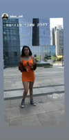 da.rk_.angel Altpins Profile Picture