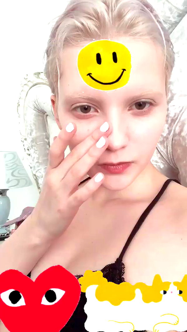 katie_westwood archive video preview