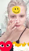katie_westwood Altpins Profile Picture