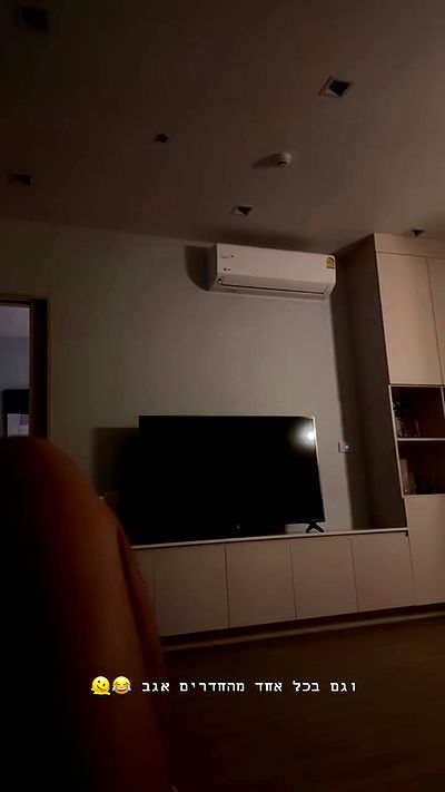 kesemgreenyer kesemgreenyer archive video