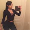 jailyneojeda Altpins Profile Picture