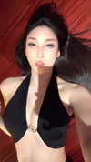 maymay_hitomi Altpins Profile Picture