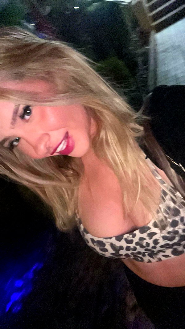 yael_p_16 archive video preview
