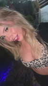 yael_p_16 Altpins Profile Picture