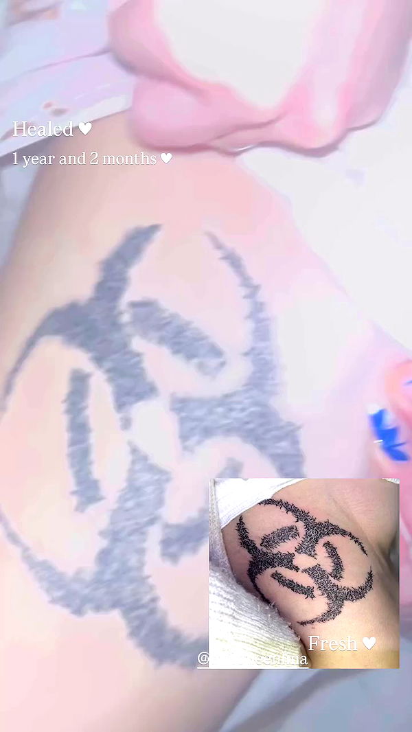 swagprincessink archive video preview