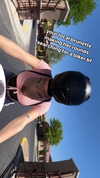 itskarlianne Altpins Profile Picture