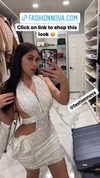 jailyneojeda Altpins Profile Picture