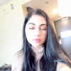 jailyneojeda Altpins Profile Picture
