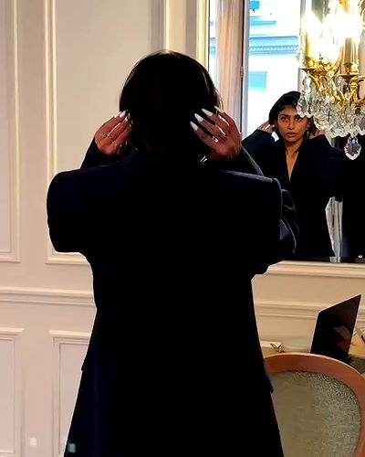 miakhalifa miakhalifa archive video