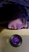 zer1sse Altpins Profile Picture