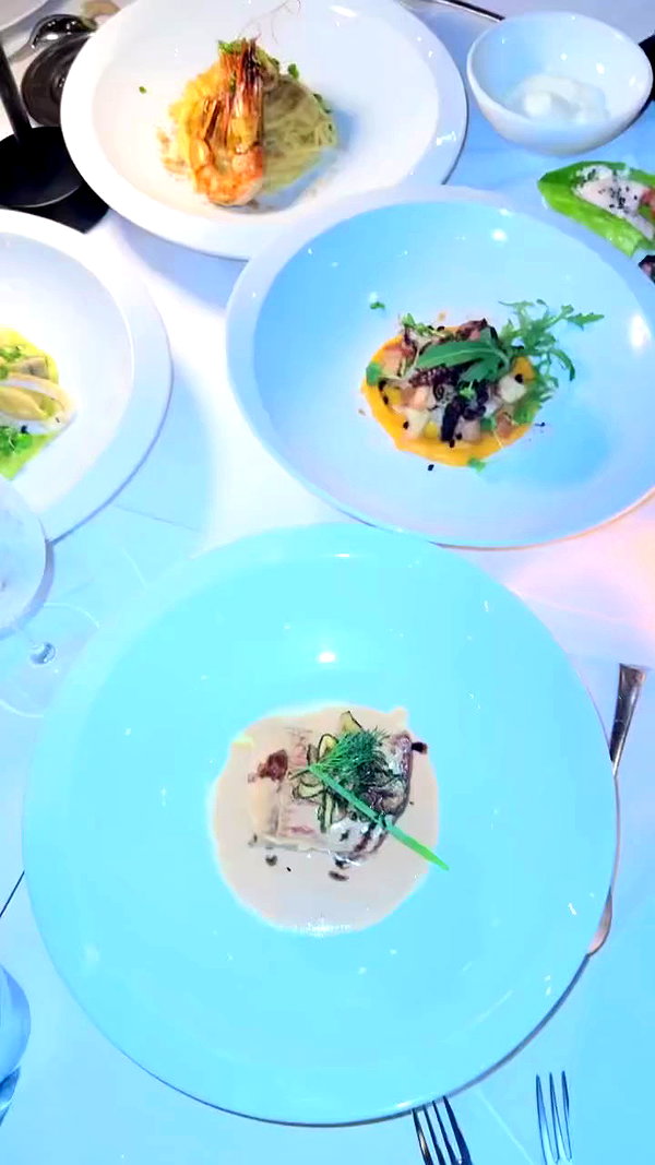 noa_mendel_ archive video preview