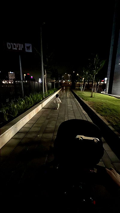 rebecka_tsadok rebecka_tsadok archive video