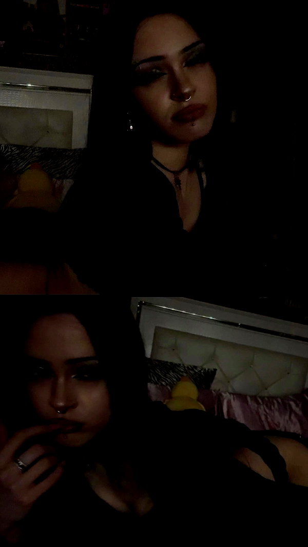 juliaelzz archive video preview