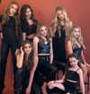 gigiryan14 Altpins Profile Picture