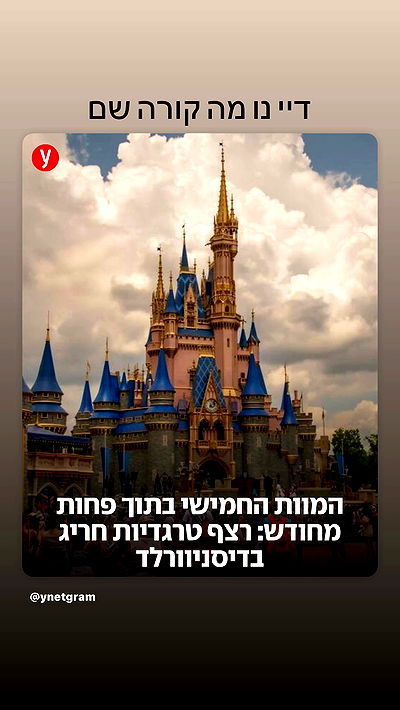 _lil_noa_ _lil_noa_ archive video