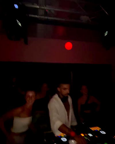 talweisswasser talweisswasser archive video