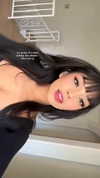 neiima22 Altpins Profile Picture