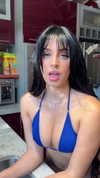 realcamillaara Altpins Profile Picture