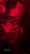 maayan191 Altpins Profile Picture