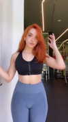 missbrisolo Altpins Profile Picture