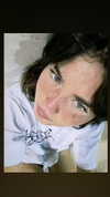 ilanaa.0 Altpins Profile Picture