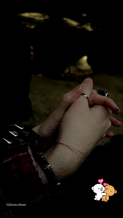 juliaelzz juliaelzz archive video