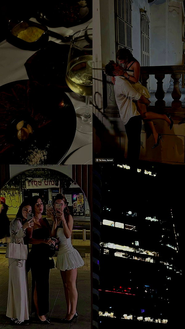 ___.ilana._ archive video preview