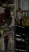 ___.ilana._ Altpins Profile Picture