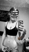 kaaylaa091 Altpins Profile Picture