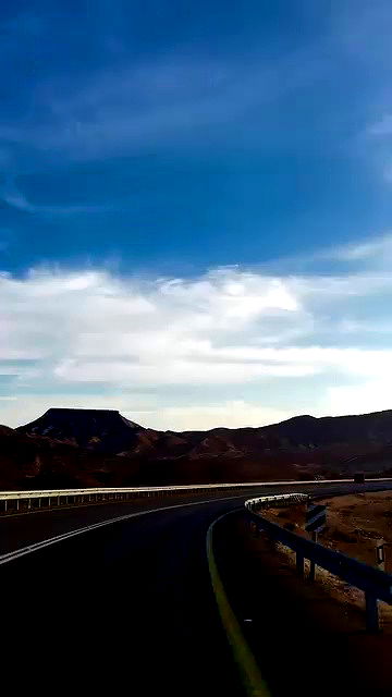 romy_ayalla_lavi archive video preview