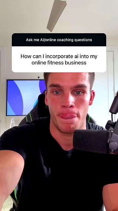 smillsap02 smillsap02 archive video