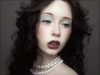 christinacharm Altpins Profile Picture
