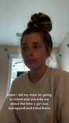 caammmyyy Altpins Profile Picture