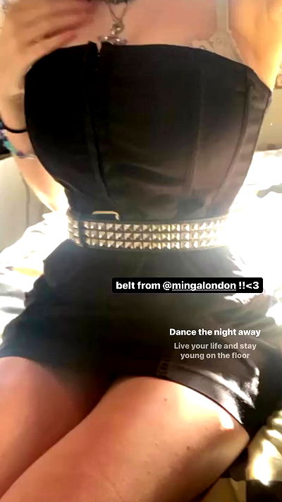 9bitez 9bitez archive video