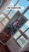 fegalvao_ Altpins Profile Picture