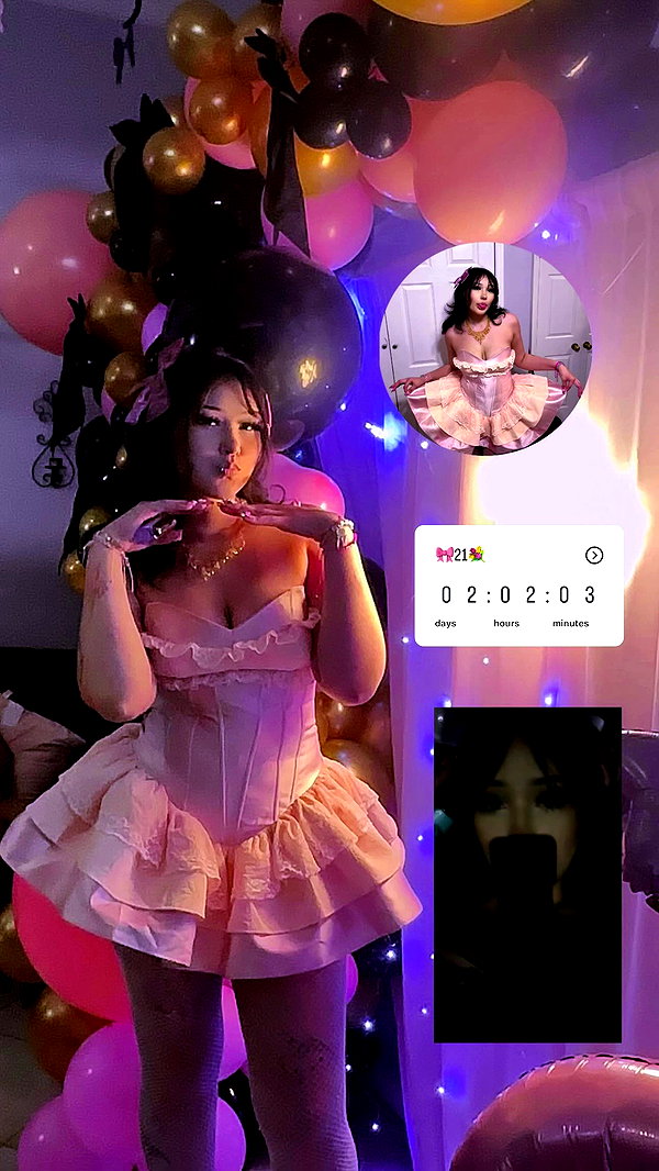 l0stz0uls archive video preview
