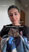 mittzaa_ Altpins Profile Picture