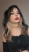 goddessoffxck2 Altpins Profile Picture