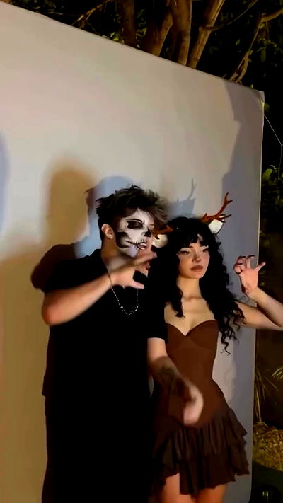 little.warren_ little.warren_ archive video