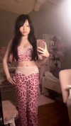 phokyo1 Altpins Profile Picture