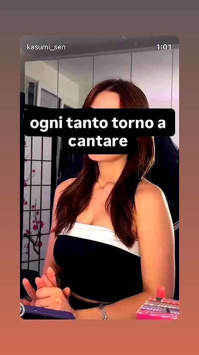 kasumi_sen kasumi_sen archive video