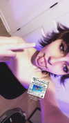 si11yc0rpse Altpins Profile Picture
