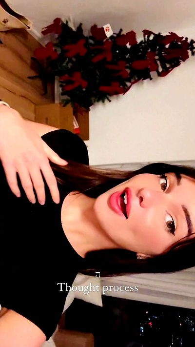 itsilanosh itsilanosh archive video