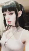 th4t2007do1l Altpins Profile Picture