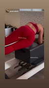nikol.shishak Altpins Profile Picture
