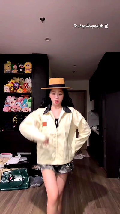 wexii_0612 wexii_0612 archive video