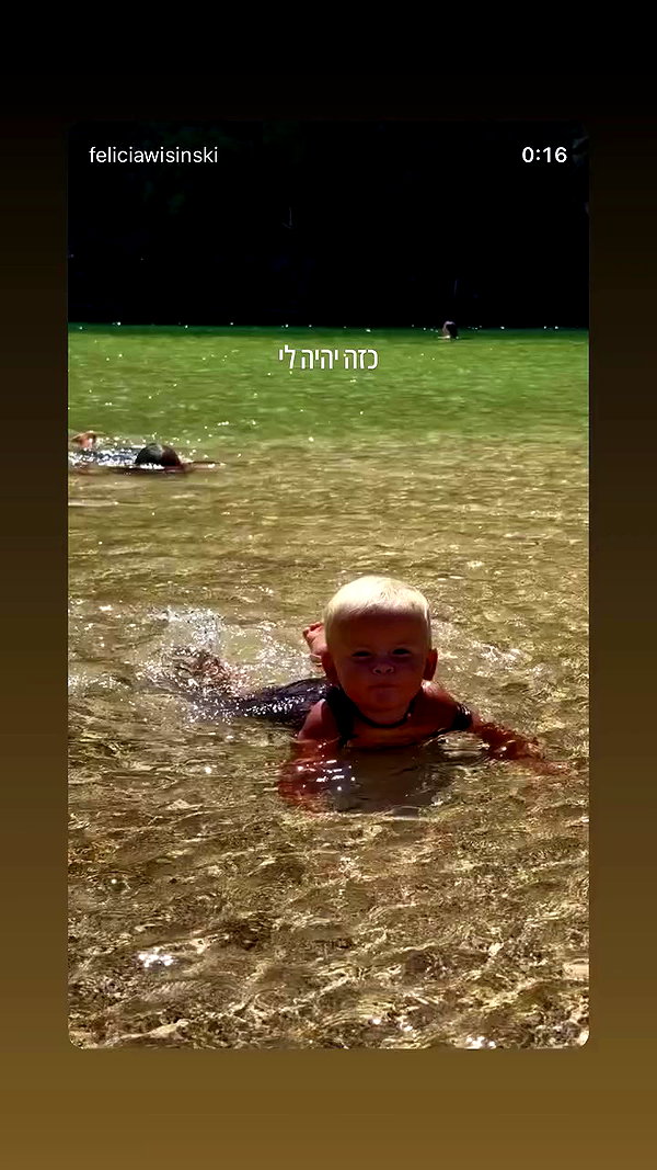veronika_grish archive video preview