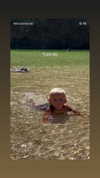 veronika_grish Altpins Profile Picture