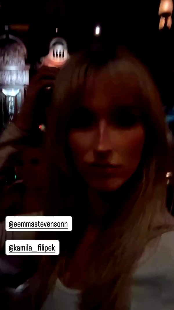 elena_stain archive video preview